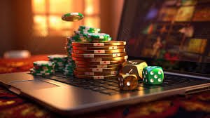 Closing classic table games visual for adult Bangladesh users on bdt 2777