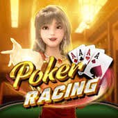 Responsible gaming guidance for classic table games on the bdt 2777 website