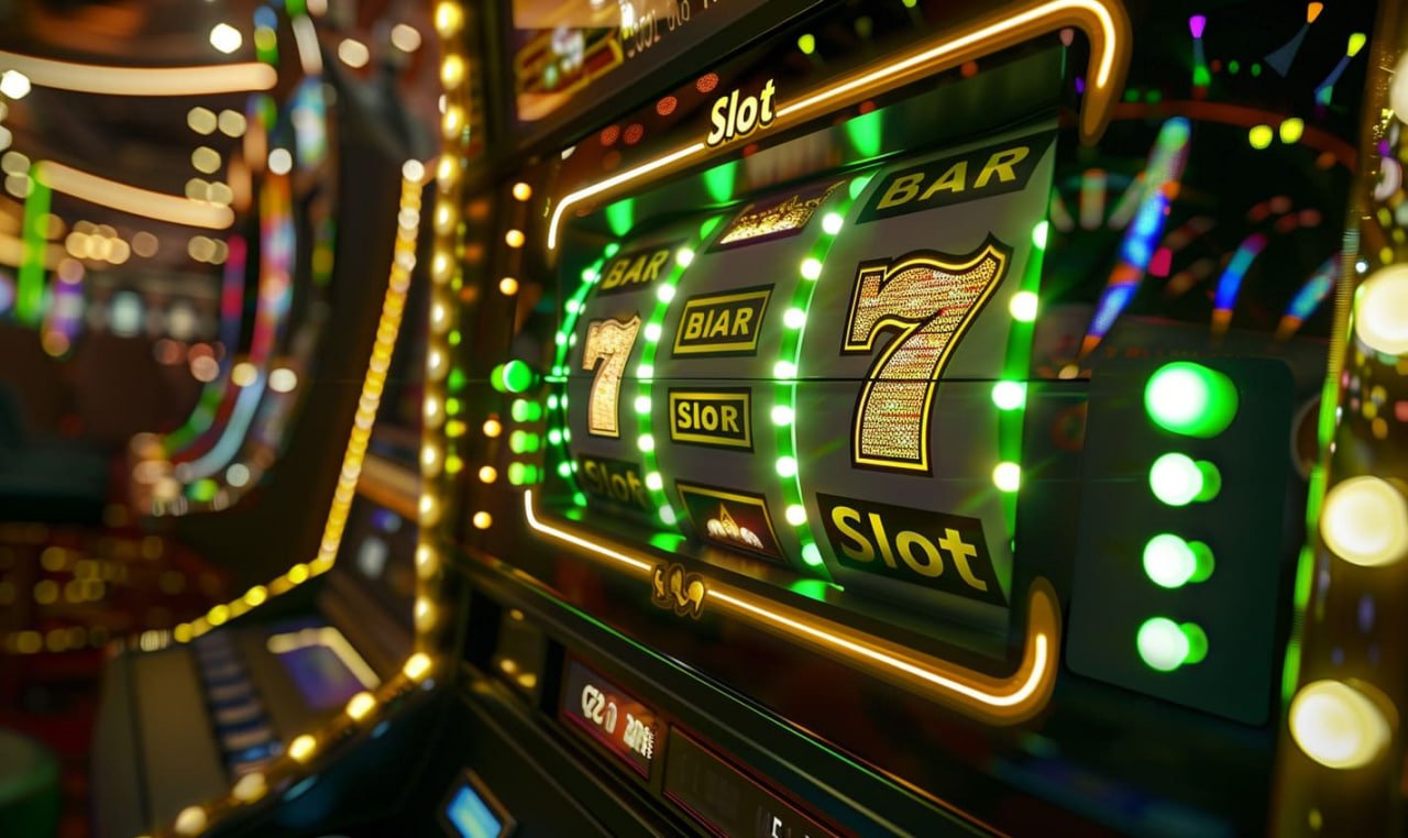 Responsible gaming reminder for Mega Wheel visitors on the bdt 2777 website