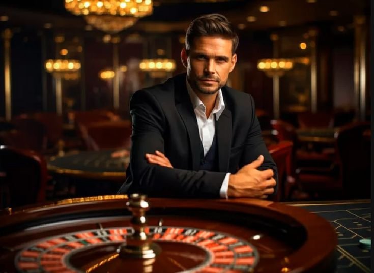 Sports and casino-style section preview for Bangladesh users on bdt 2777