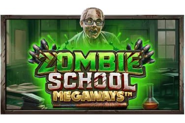 Neon homepage view for bdt 2777 on a mobile-friendly Bangladesh gaming layout