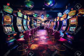 Responsible gaming reminder for Over the Dragon Gate visitors on bdt 2777