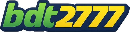 bdt 2777 homepage logo